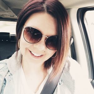 Meet your Posher, Charity